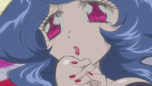 DD Hokuto no Ken (2013)